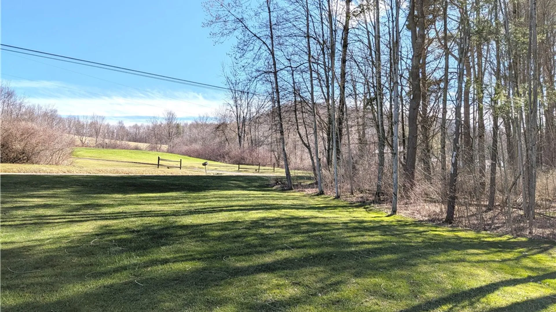 Property at 2035 Valley Road, Keating Town, PA 16749 42