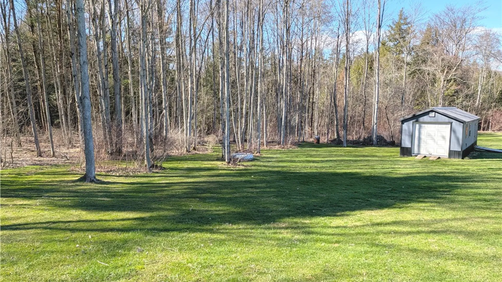 Property at 2035 Valley Road, Keating Town, PA 16749 43