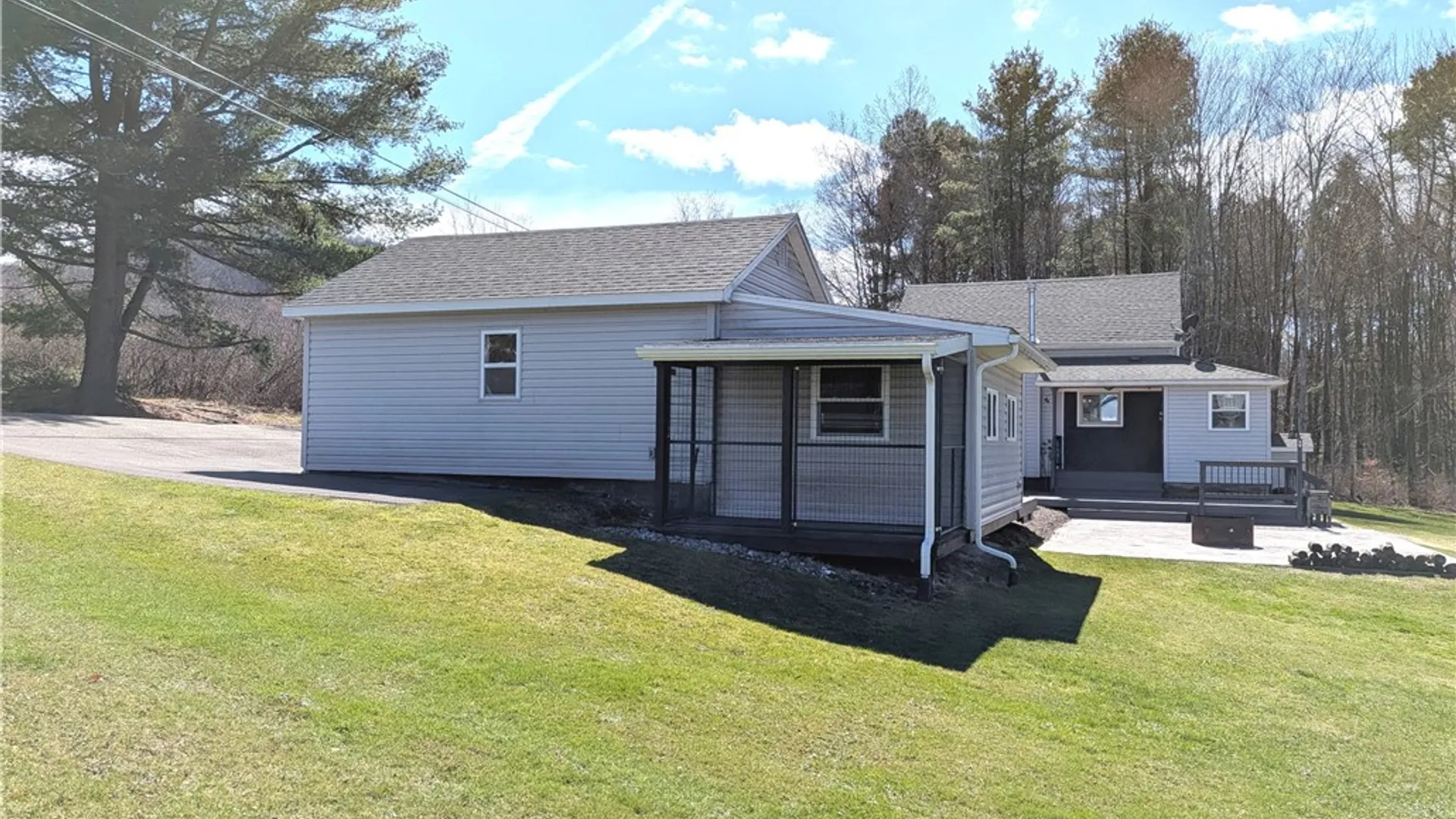 Property at 2035 Valley Road, Keating Town, PA 16749 44