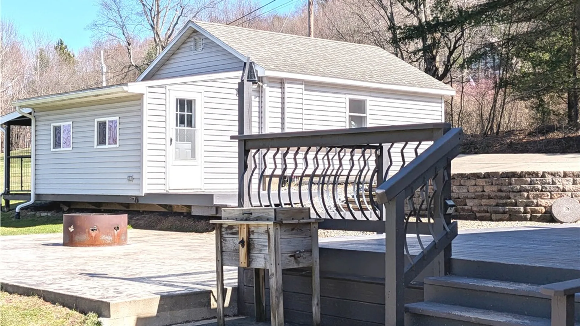 Property at 2035 Valley Road, Keating Town, PA 16749 5