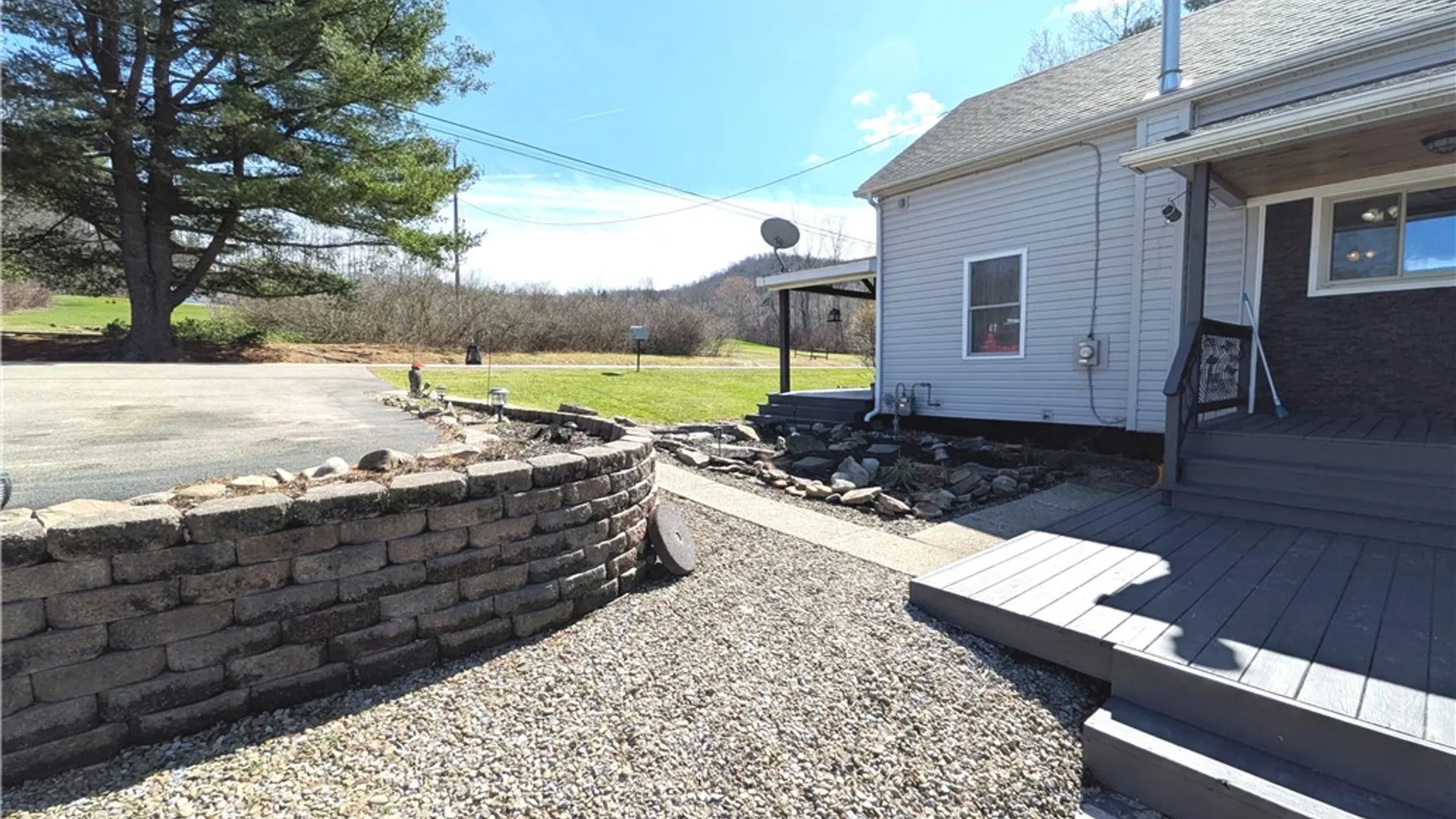 Property at 2035 Valley Road, Keating Town, PA 16749 6