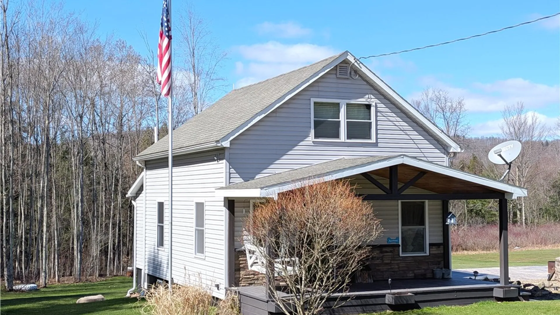 Property at 2035 Valley Road, Keating Town, PA 16749 7