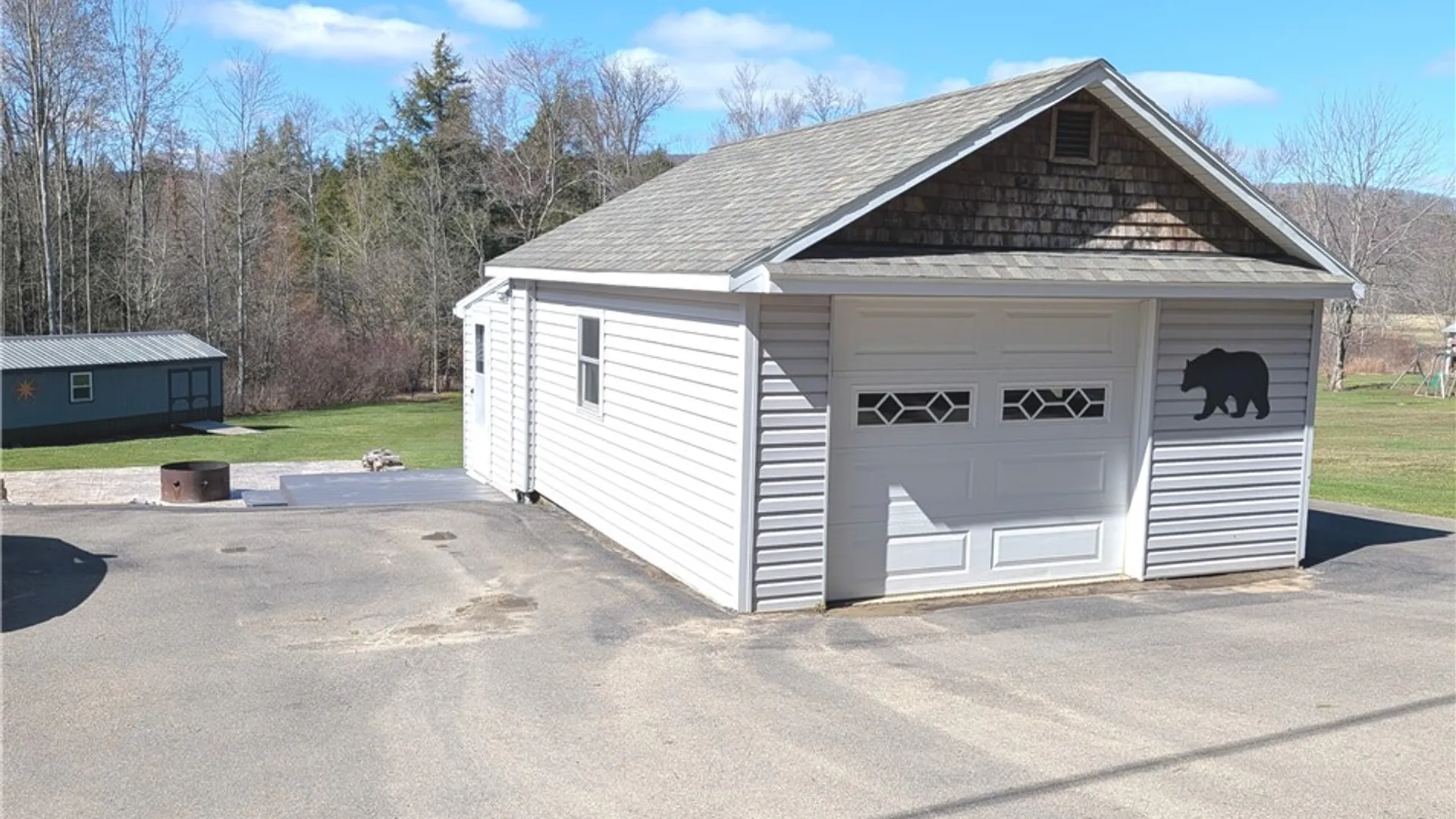 Property at 2035 Valley Road, Keating Town, PA 16749 8