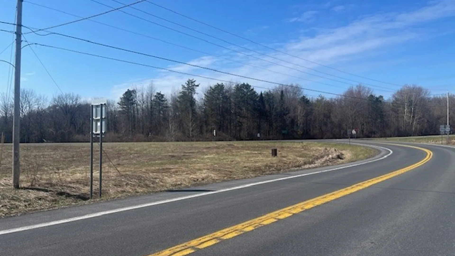 Property at 000 State Route104A, Sterling, NY 13156 10