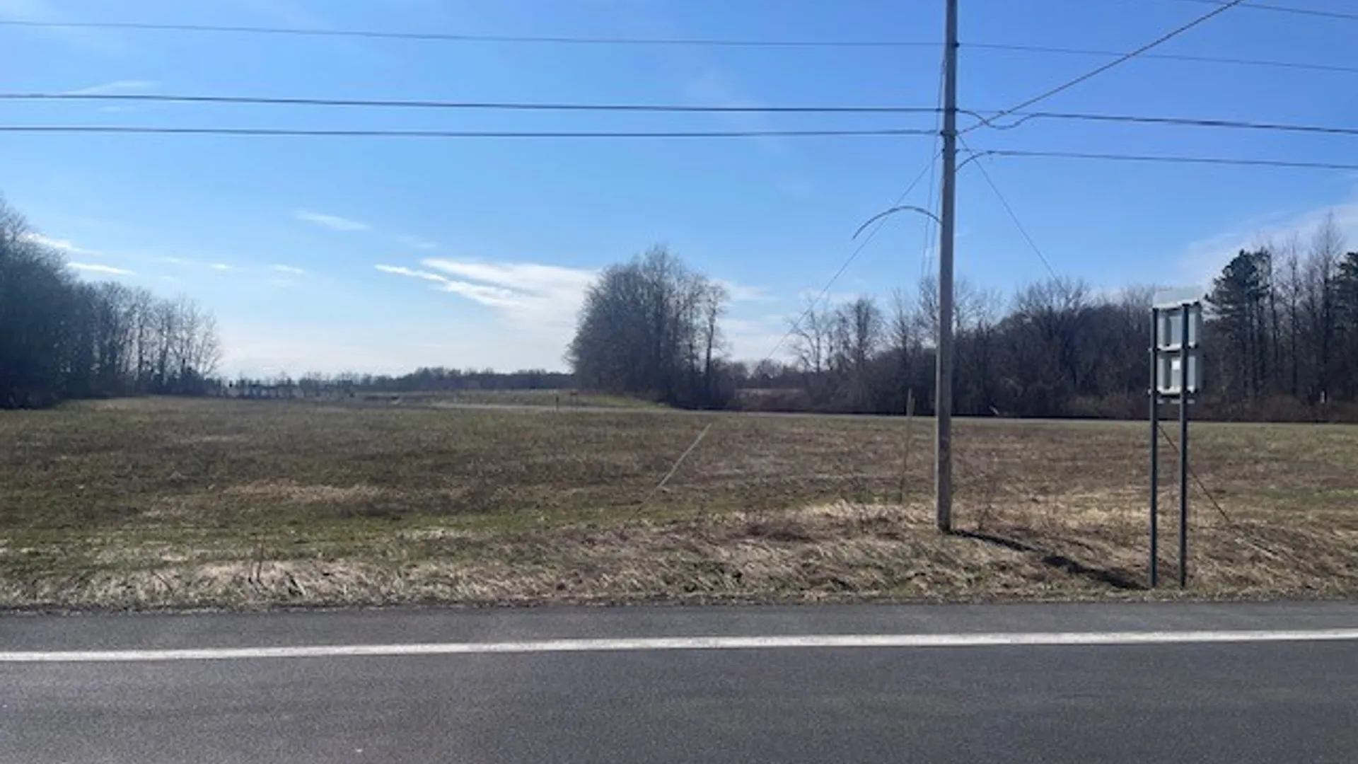 Property at 000 State Route104A, Sterling, NY 13156 11