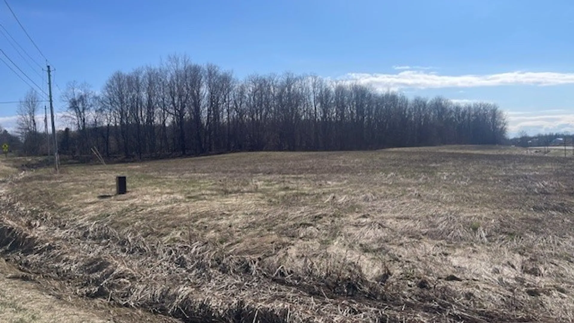 Property at 000 State Route104A, Sterling, NY 13156 13