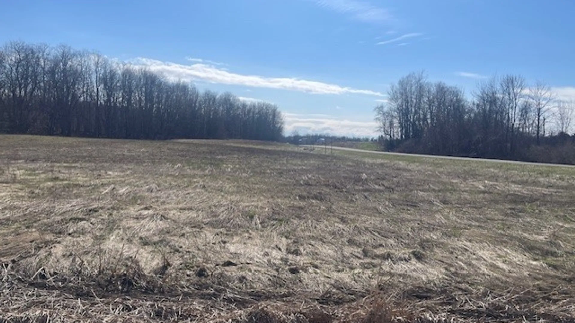 Property at 000 State Route104A, Sterling, NY 13156 14