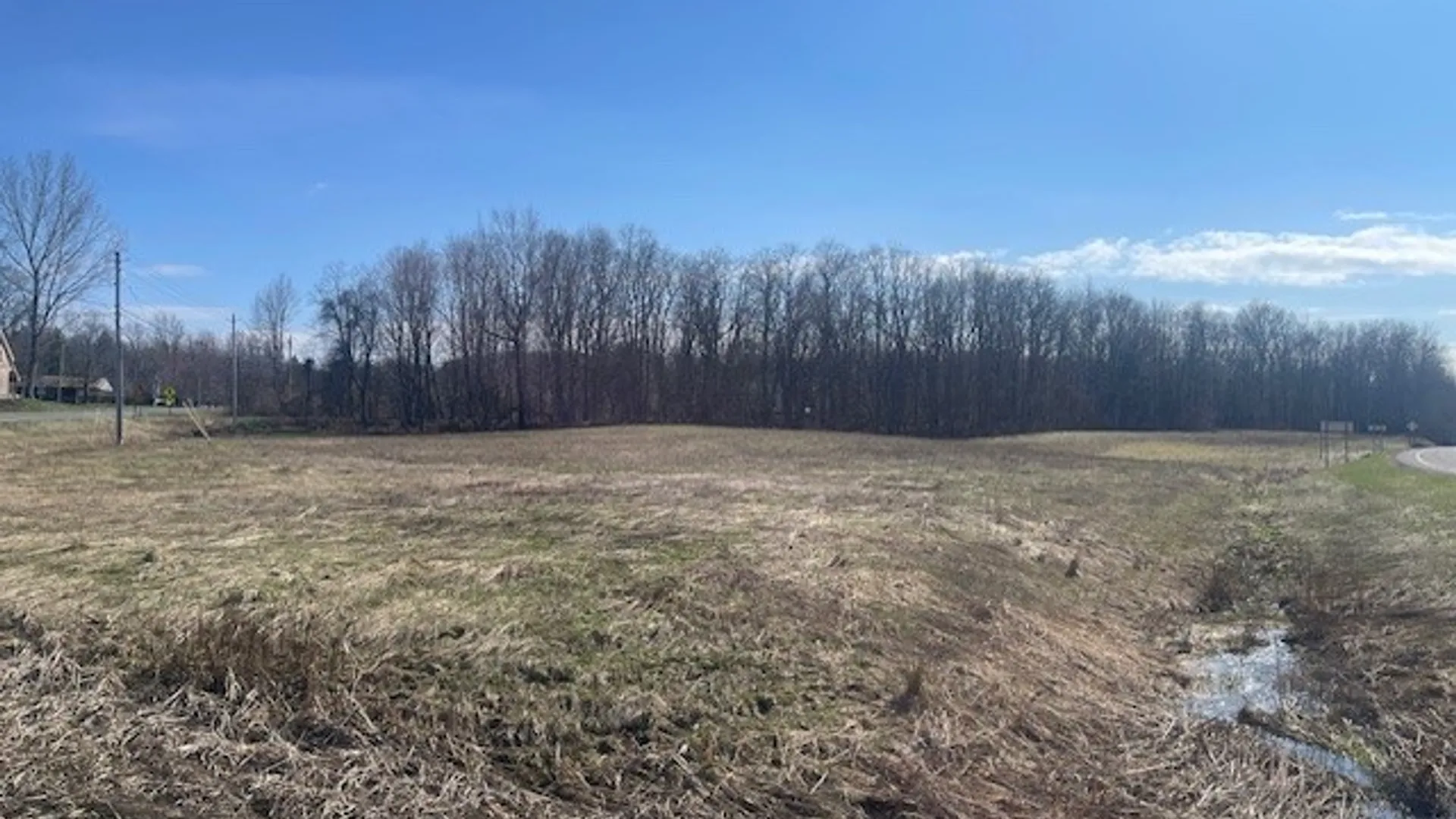 Property at 000 State Route104A, Sterling, NY 13156 15