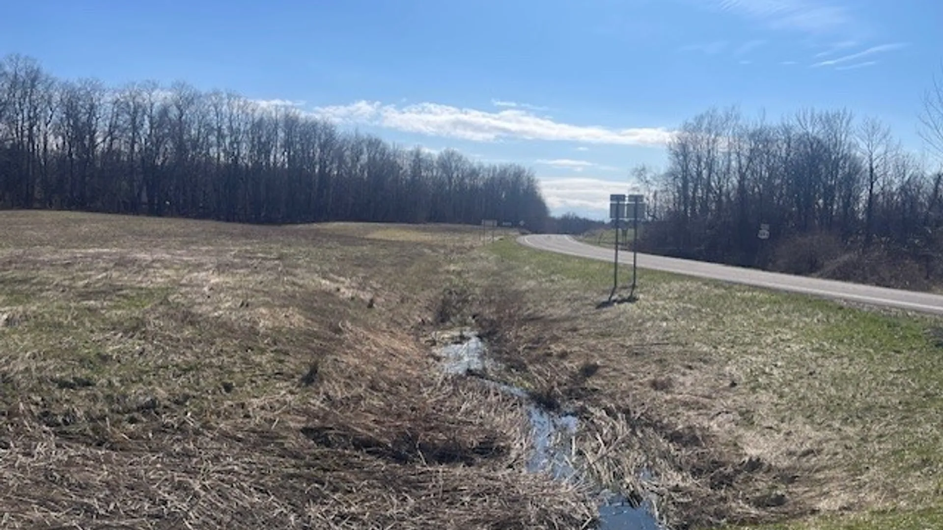 Property at 000 State Route104A, Sterling, NY 13156 16