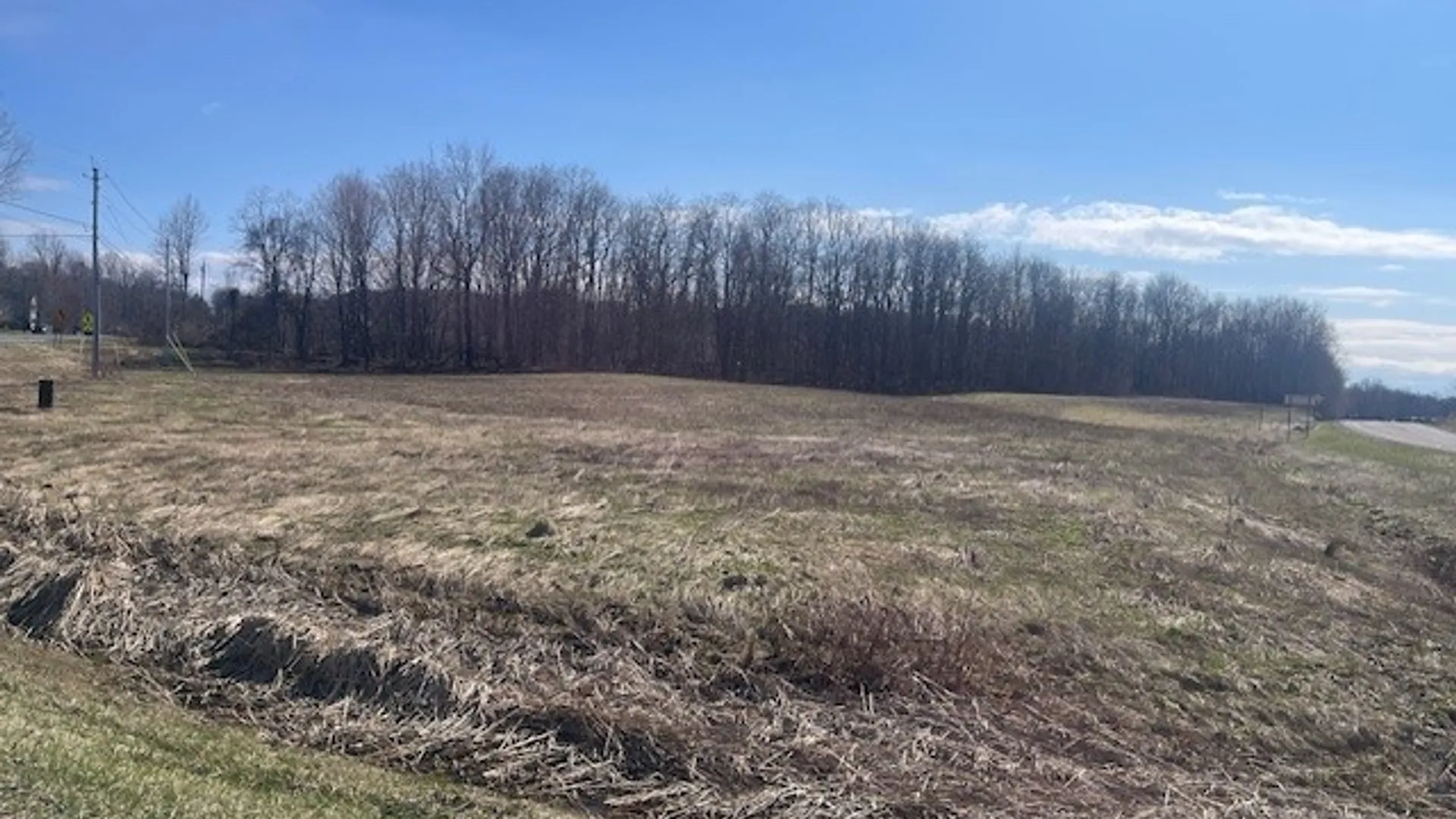 Property at 000 State Route104A, Sterling, NY 13156 17