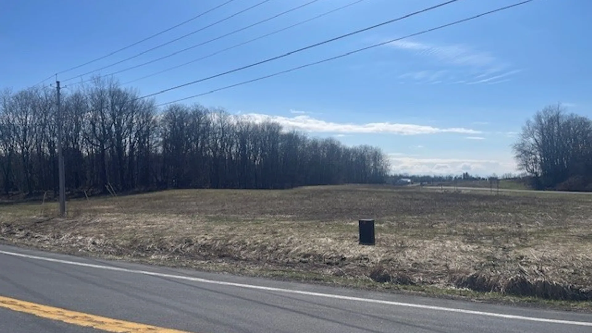 Property at 000 State Route104A, Sterling, NY 13156 18