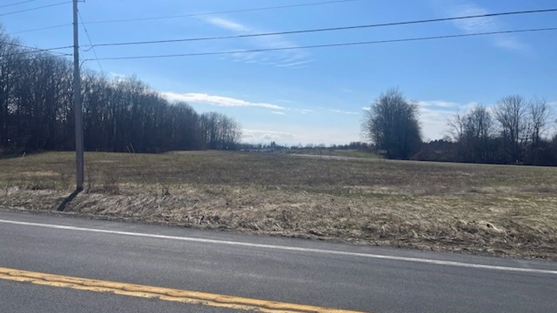 Property at 000 State Route104A, Sterling, NY 13156 19