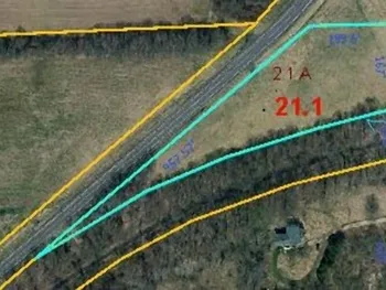 Property at 000 State Route104A, Sterling, NY 13156