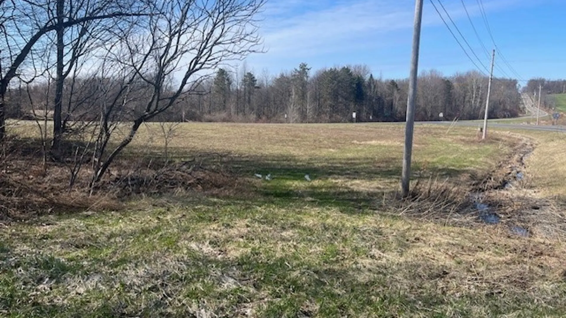 Property at 000 State Route104A, Sterling, NY 13156 2