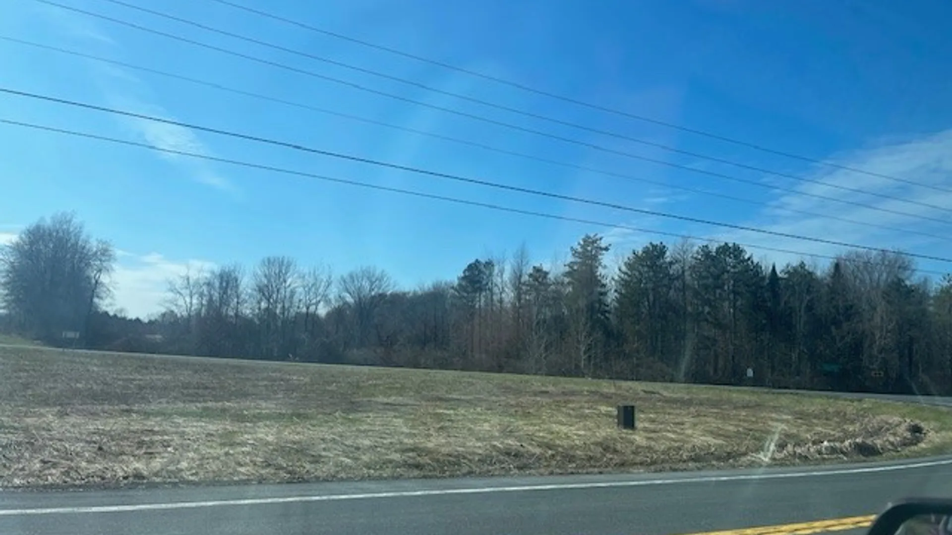 Property at 000 State Route104A, Sterling, NY 13156 20