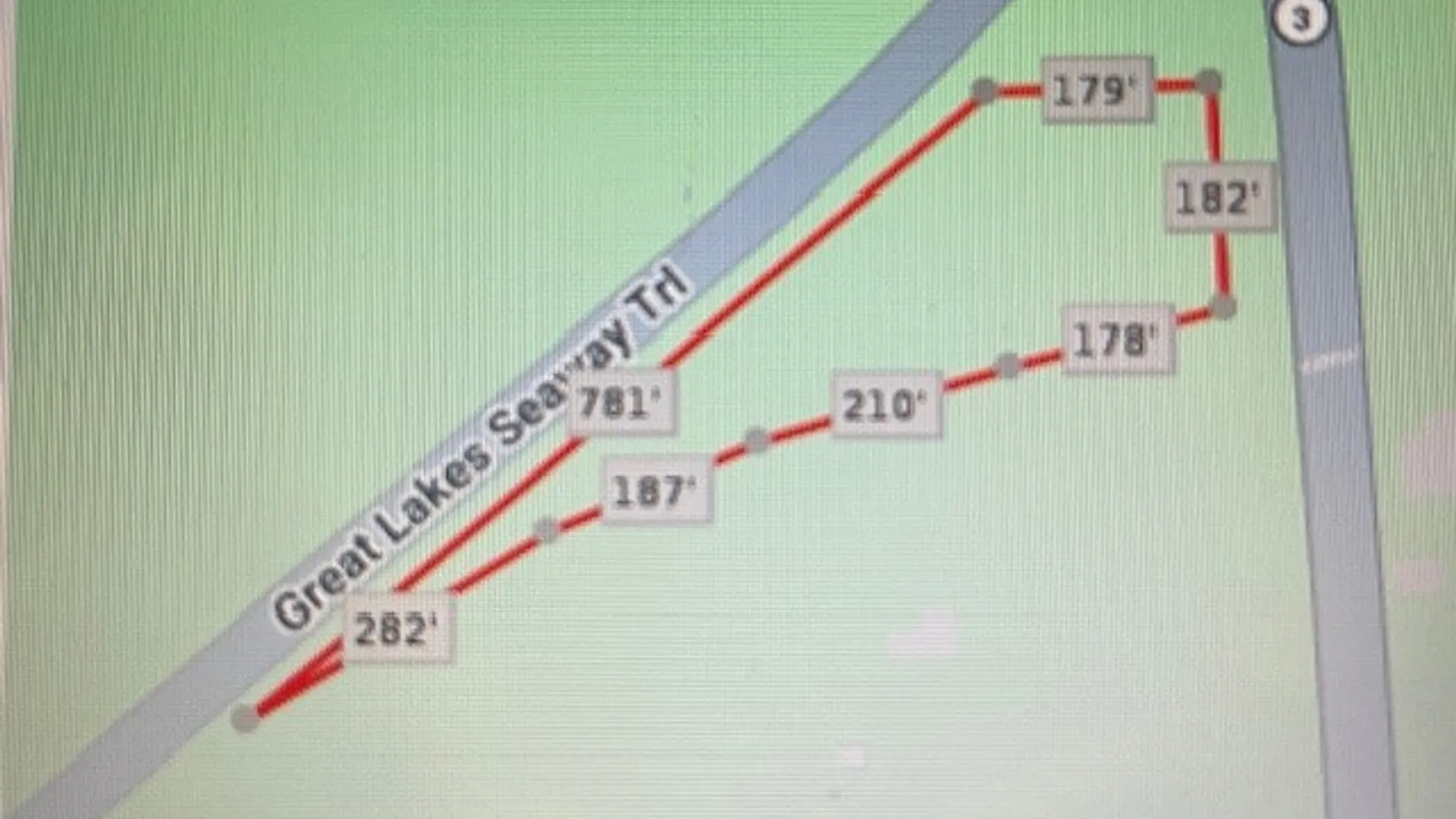 Property at 000 State Route104A, Sterling, NY 13156 21