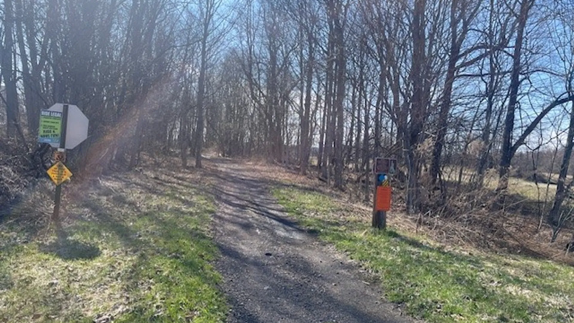 Property at 000 State Route104A, Sterling, NY 13156 3