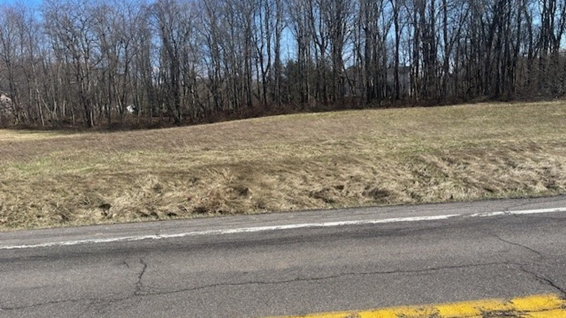 Property at 000 State Route104A, Sterling, NY 13156 4