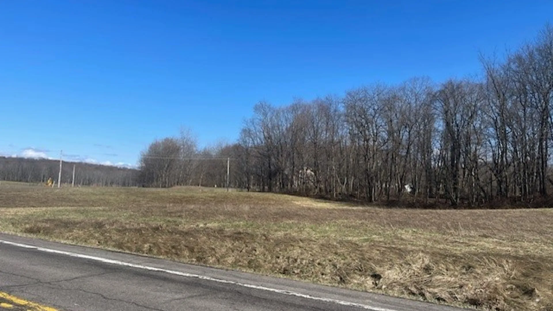 Property at 000 State Route104A, Sterling, NY 13156 5