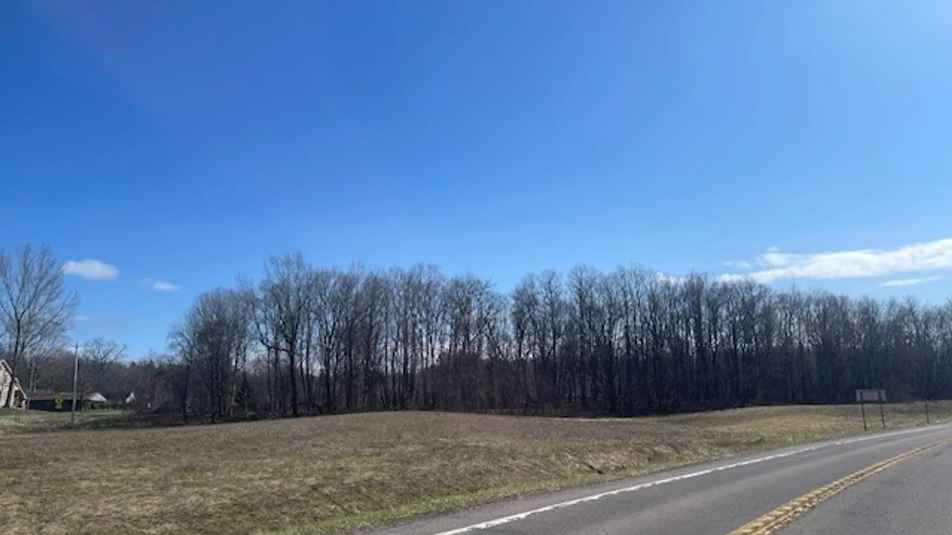 Property at 000 State Route104A, Sterling, NY 13156 6