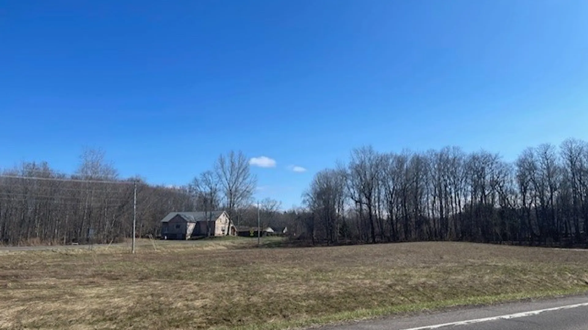 Property at 000 State Route104A, Sterling, NY 13156 7