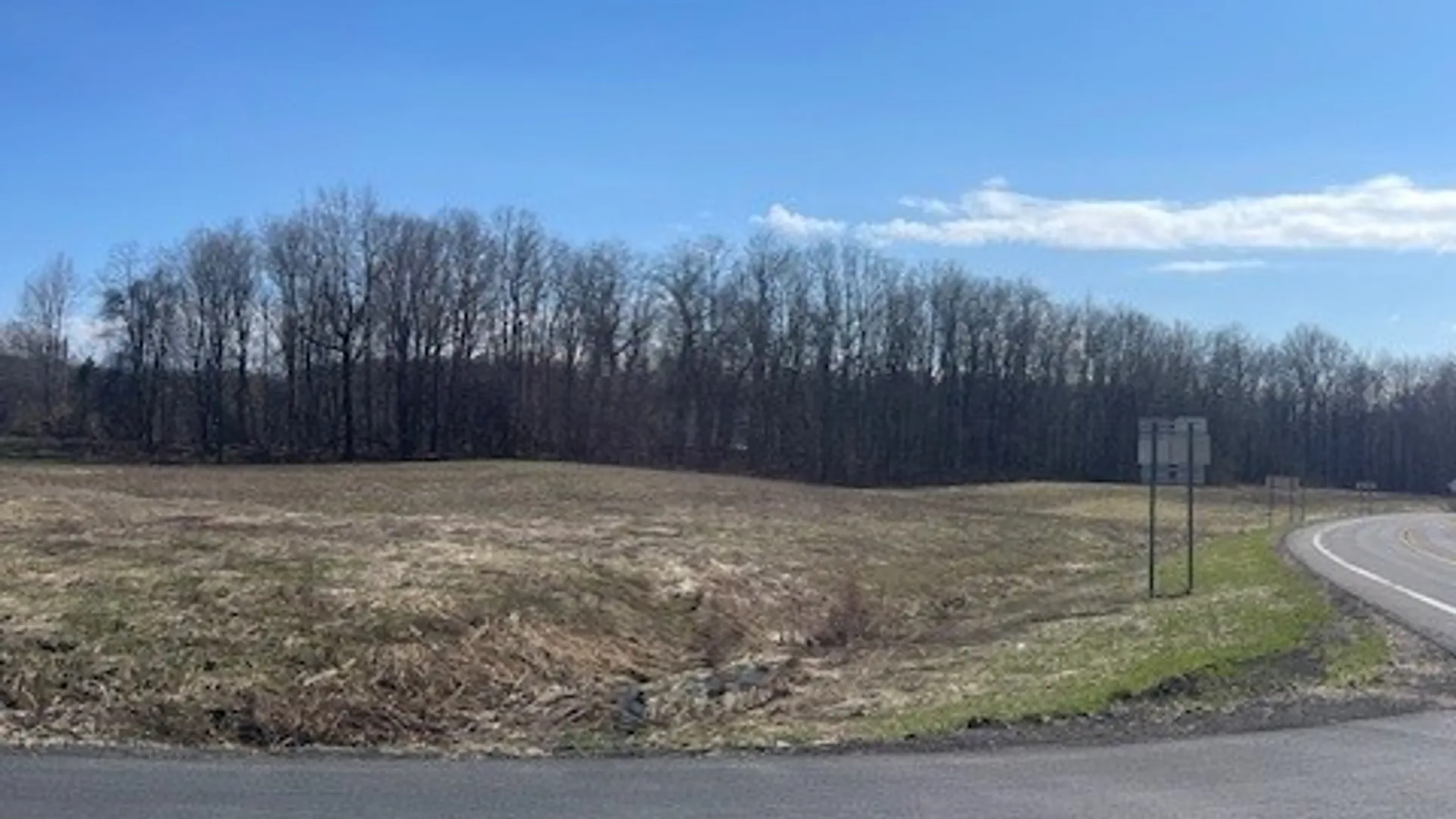 Property at 000 State Route104A, Sterling, NY 13156 9