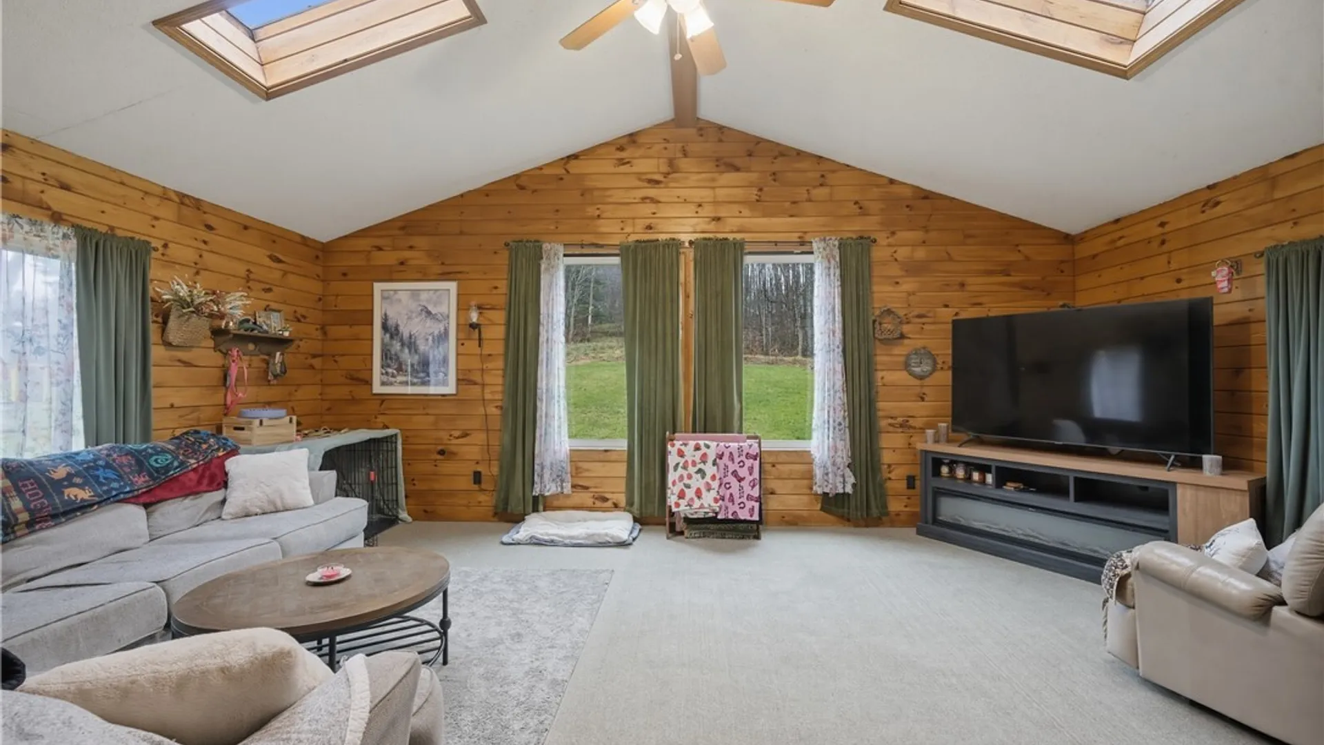 Property at 2743 Riverside Road, Busti, NY 14701 5