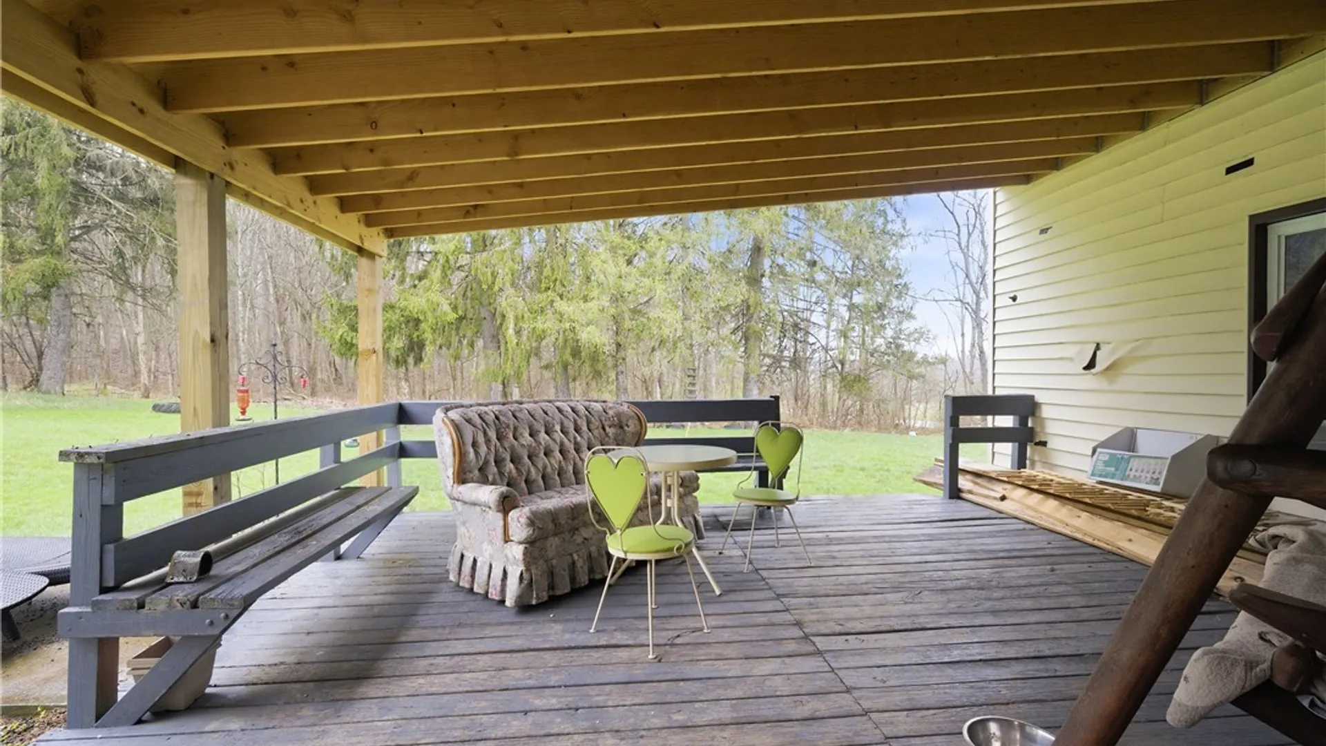 Property at 2743 Riverside Road, Busti, NY 14701 8