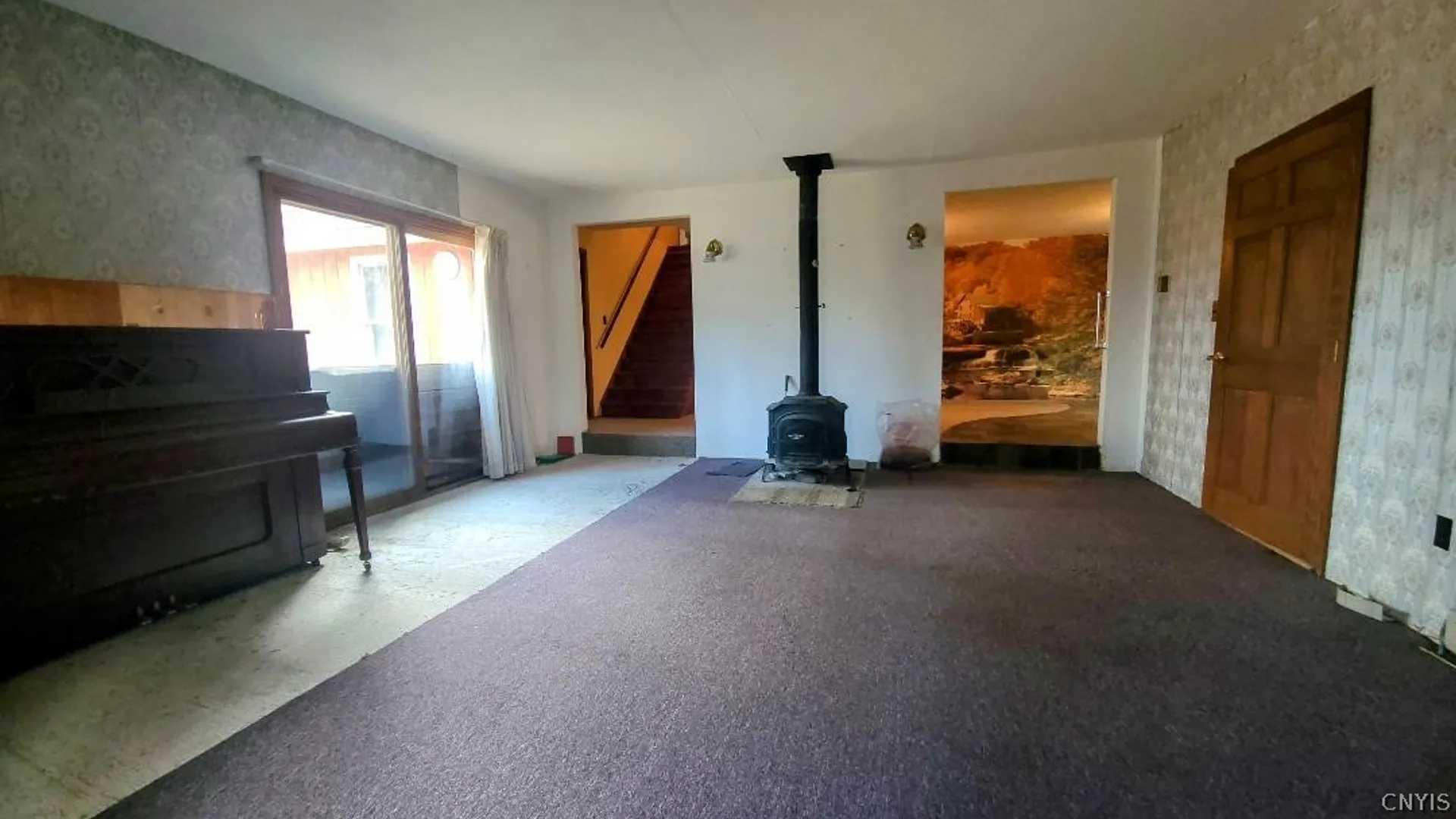 Property at 2218 State Route 29, Salisbury, NY 13329 11