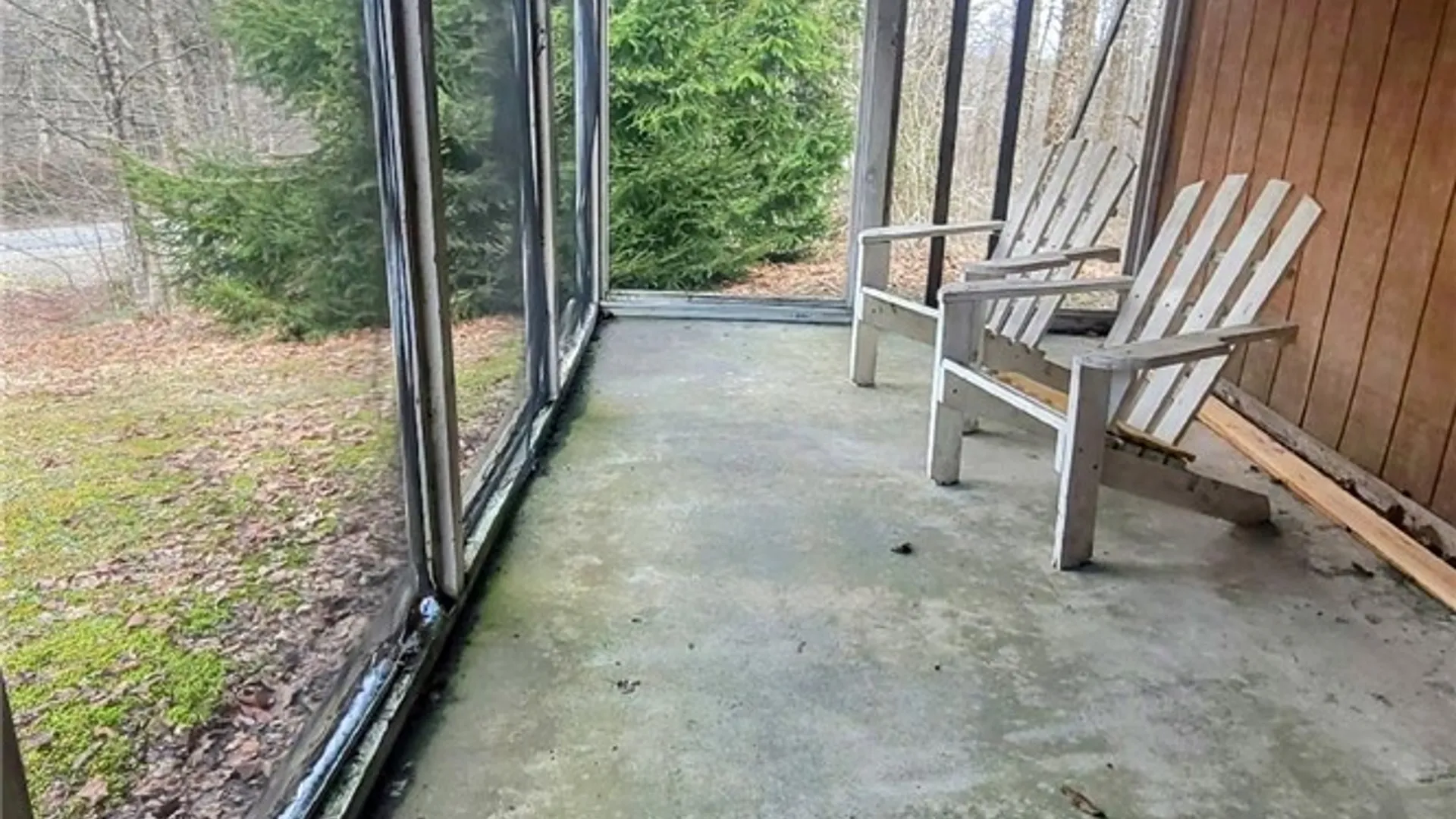 Property at 2218 State Route 29, Salisbury, NY 13329 12