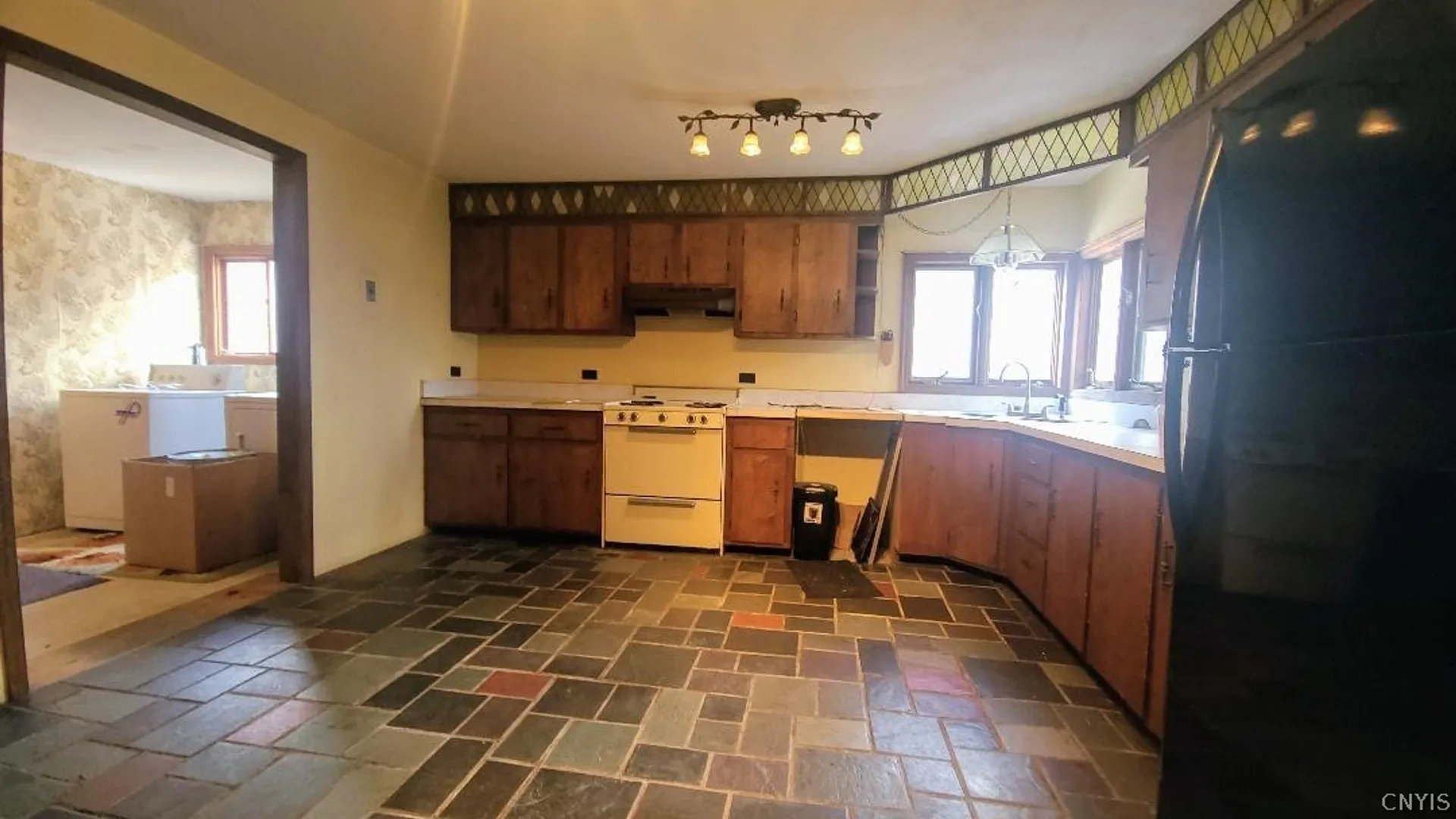 Property at 2218 State Route 29, Salisbury, NY 13329 13