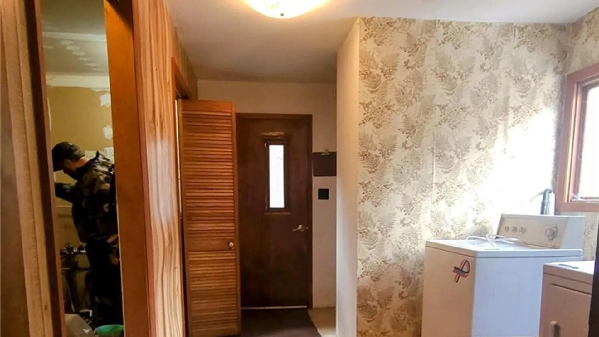 Property at 2218 State Route 29, Salisbury, NY 13329 14