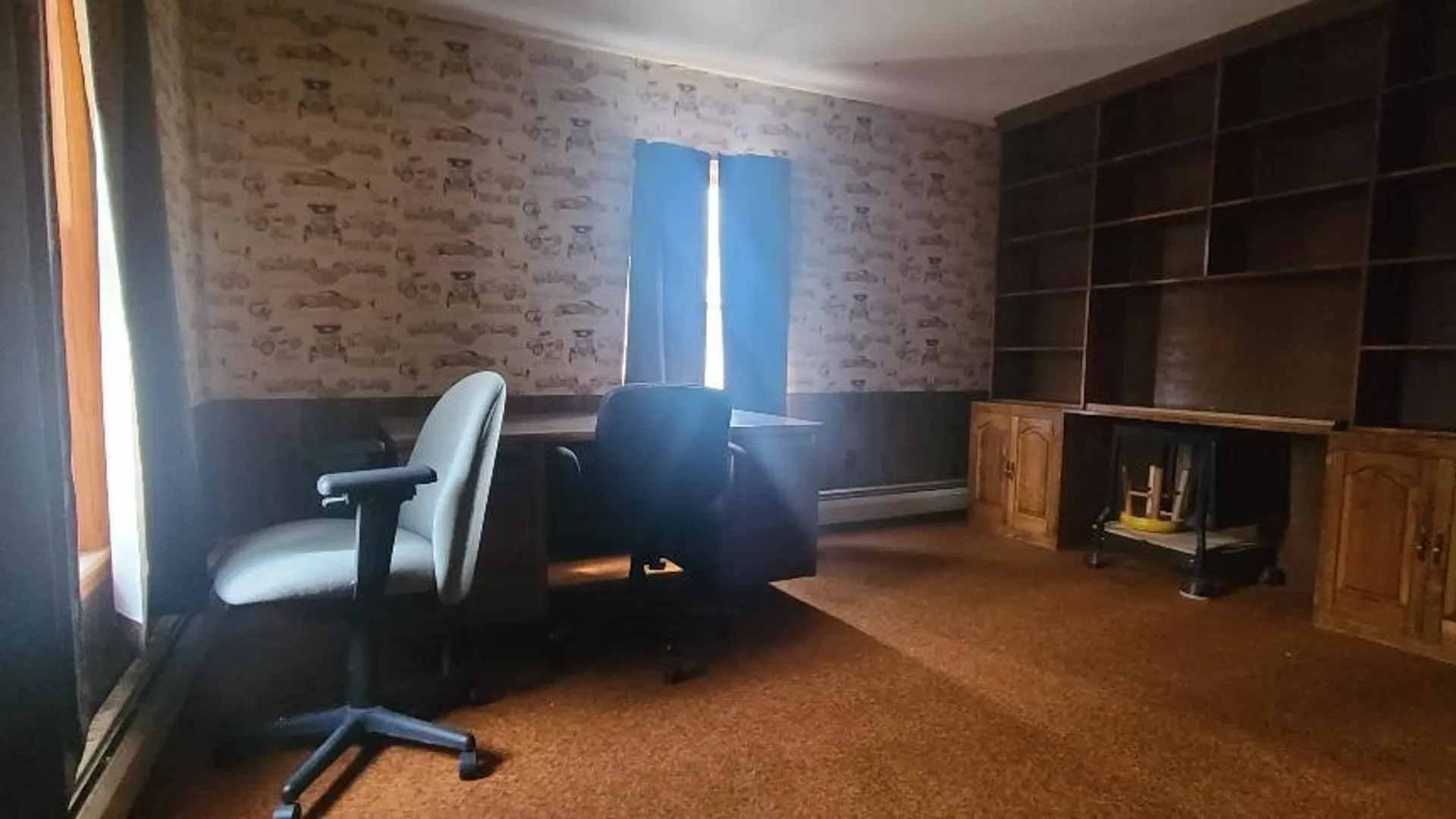 Property at 2218 State Route 29, Salisbury, NY 13329 15