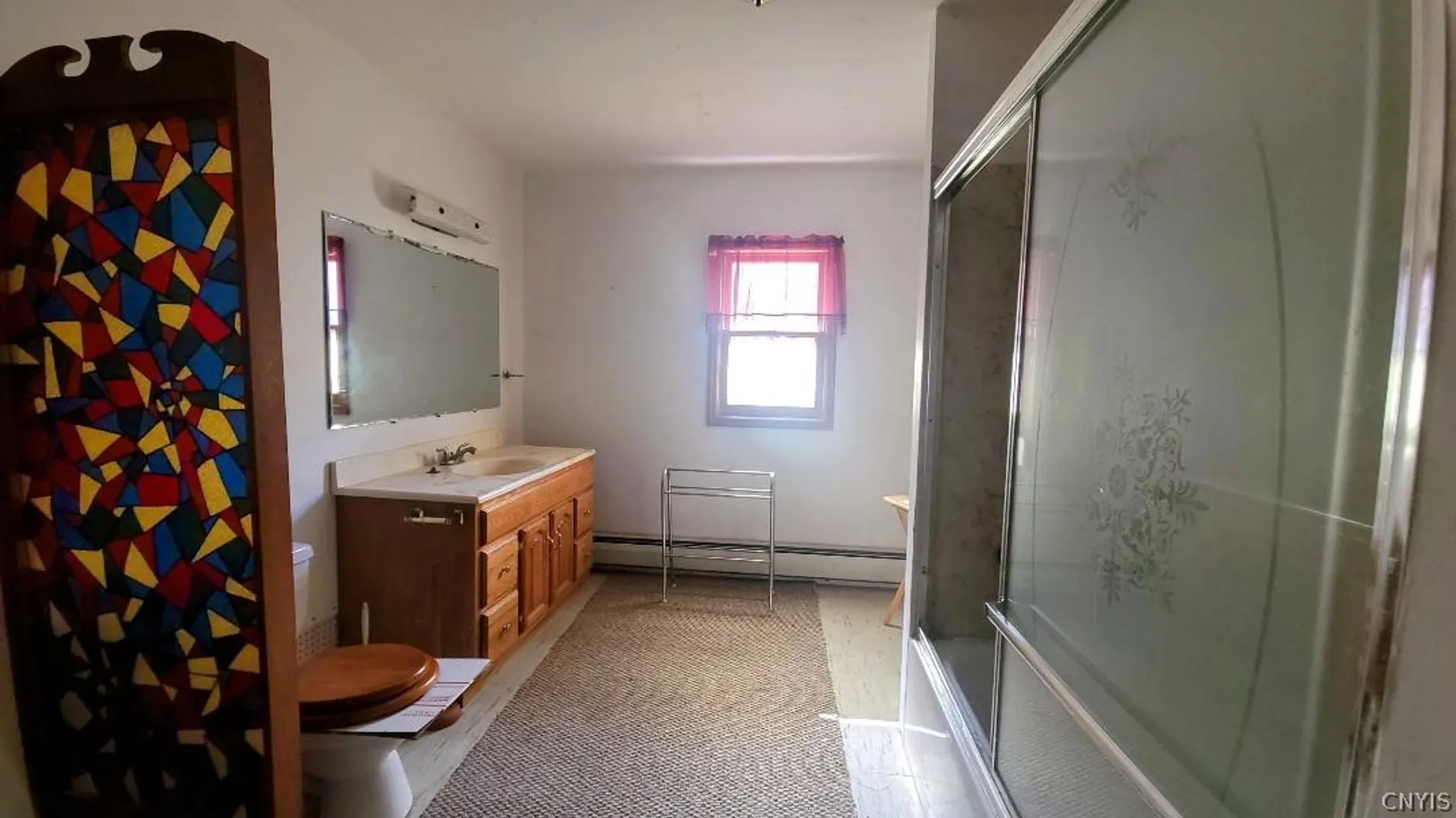 Property at 2218 State Route 29, Salisbury, NY 13329 16