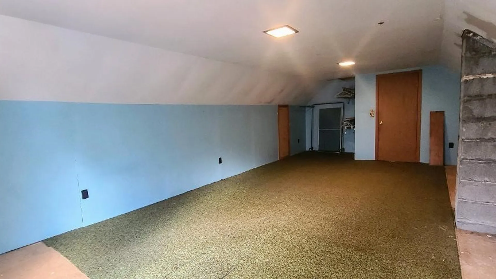 Property at 2218 State Route 29, Salisbury, NY 13329 17