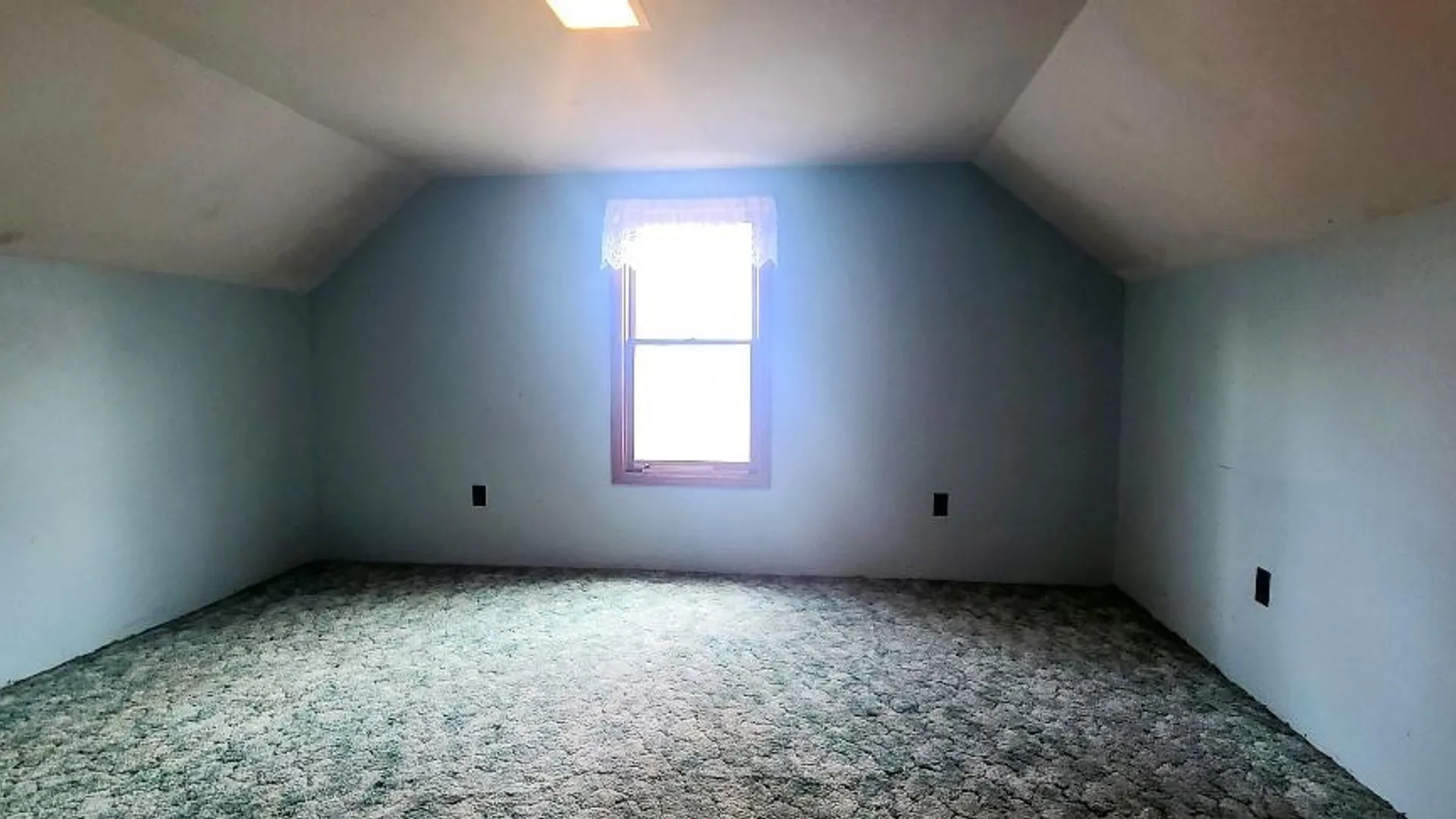 Property at 2218 State Route 29, Salisbury, NY 13329 19