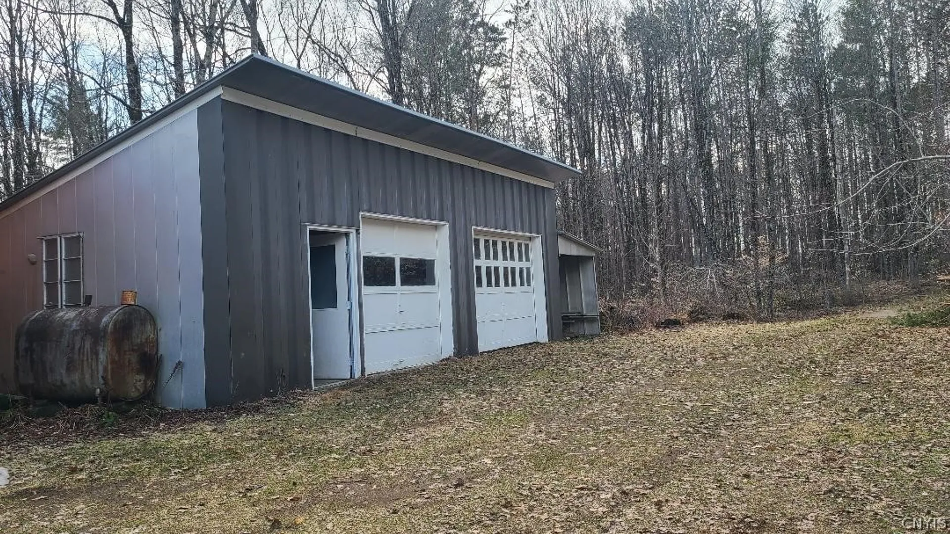 Property at 2218 State Route 29, Salisbury, NY 13329 20