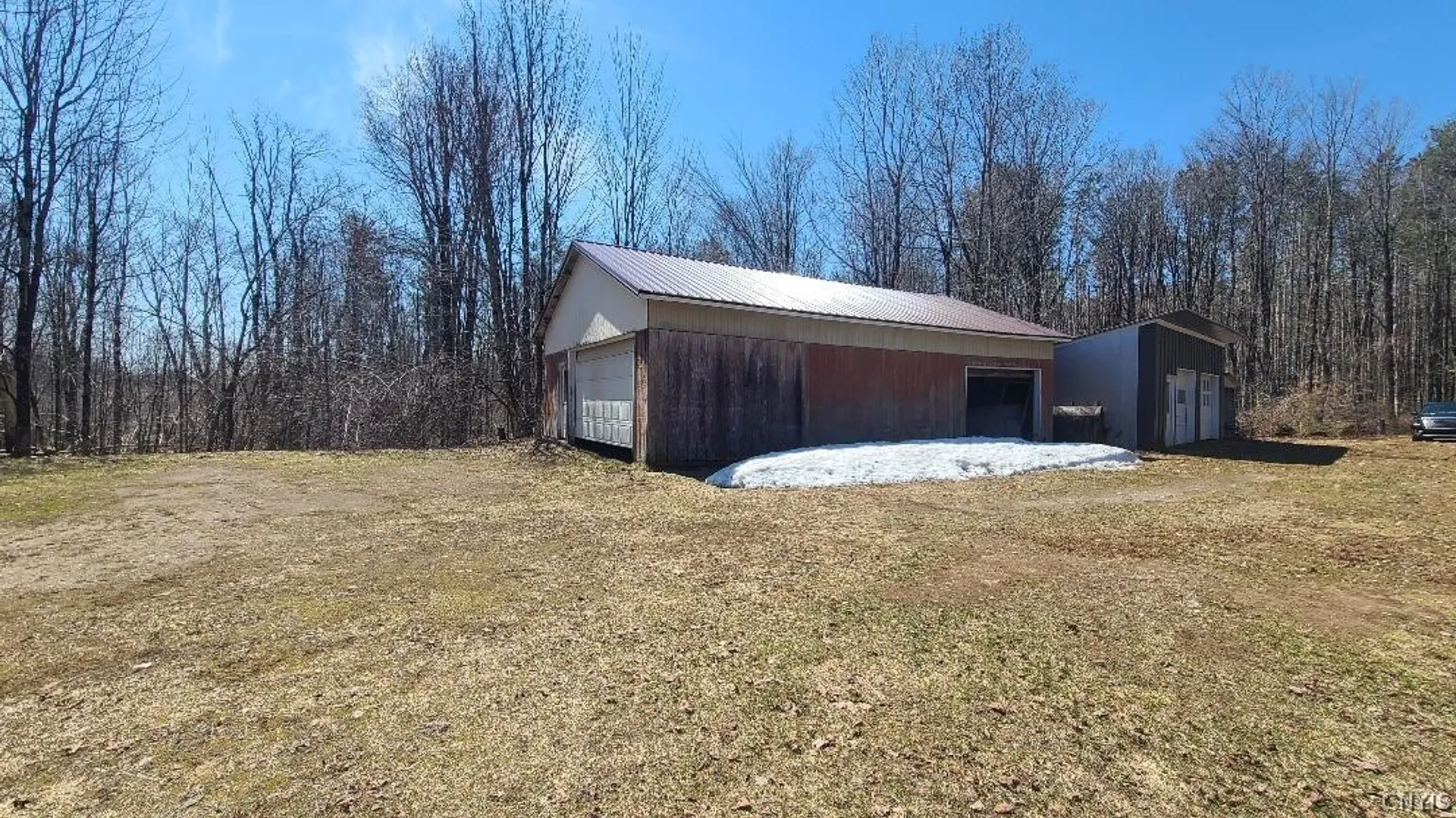 Property at 2218 State Route 29, Salisbury, NY 13329 23