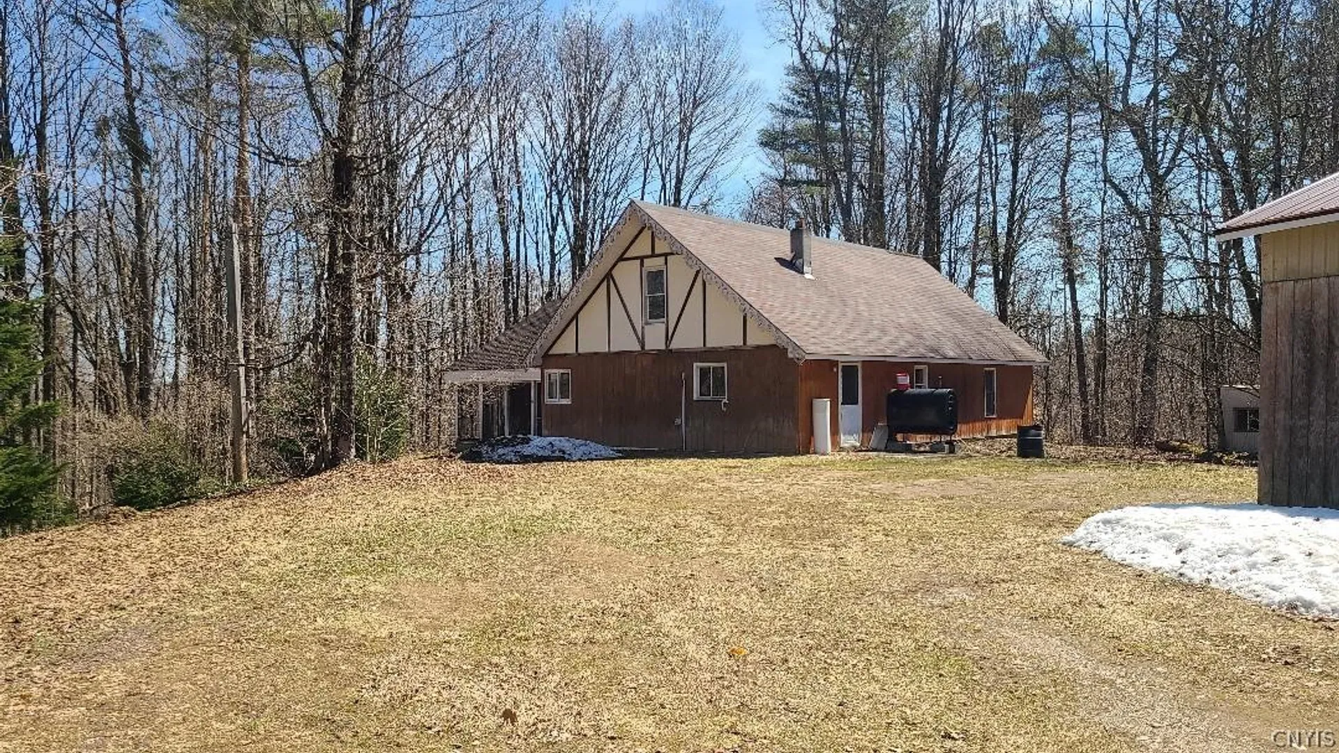 Property at 2218 State Route 29, Salisbury, NY 13329 25