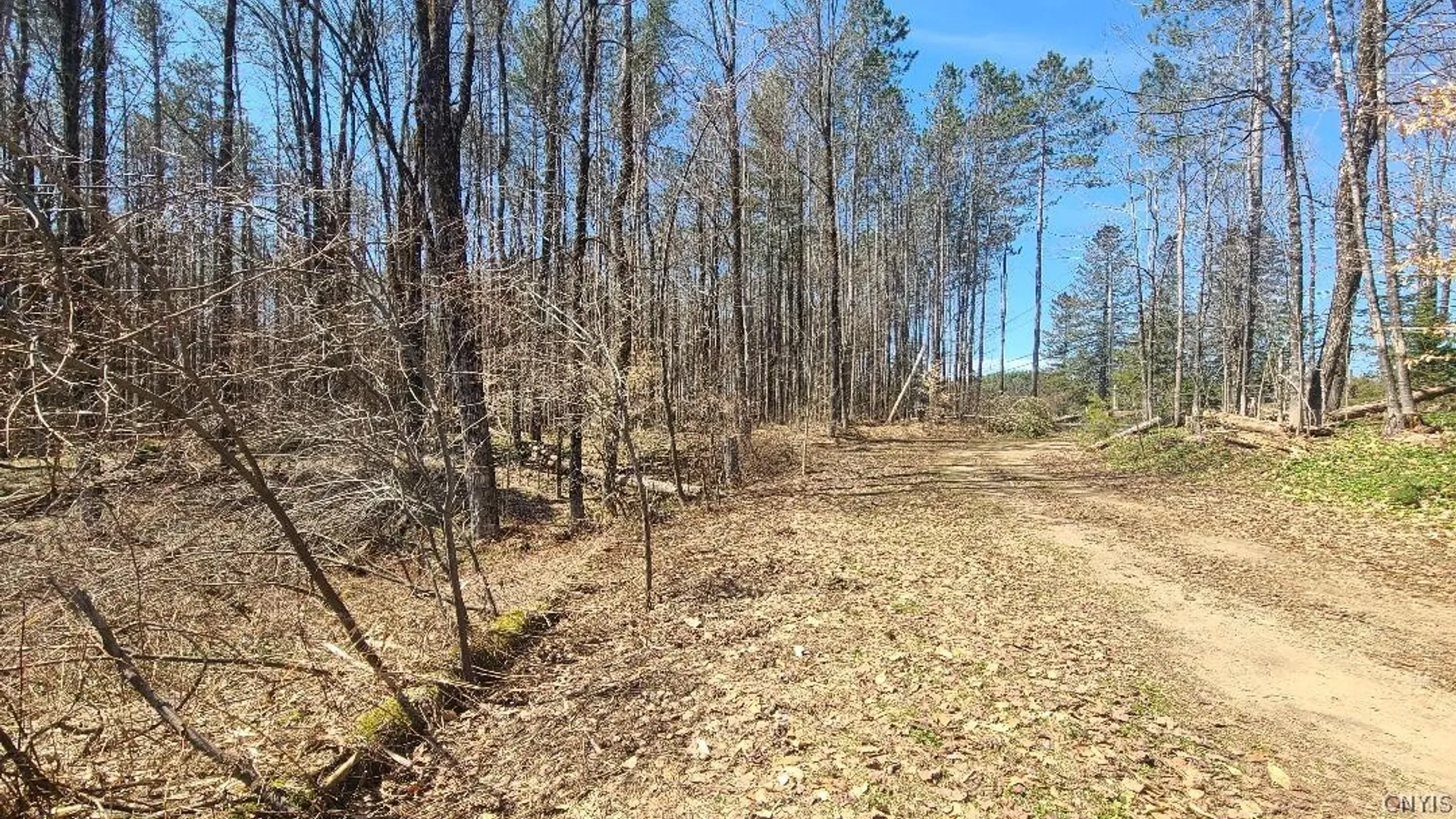 Property at 2218 State Route 29, Salisbury, NY 13329 3