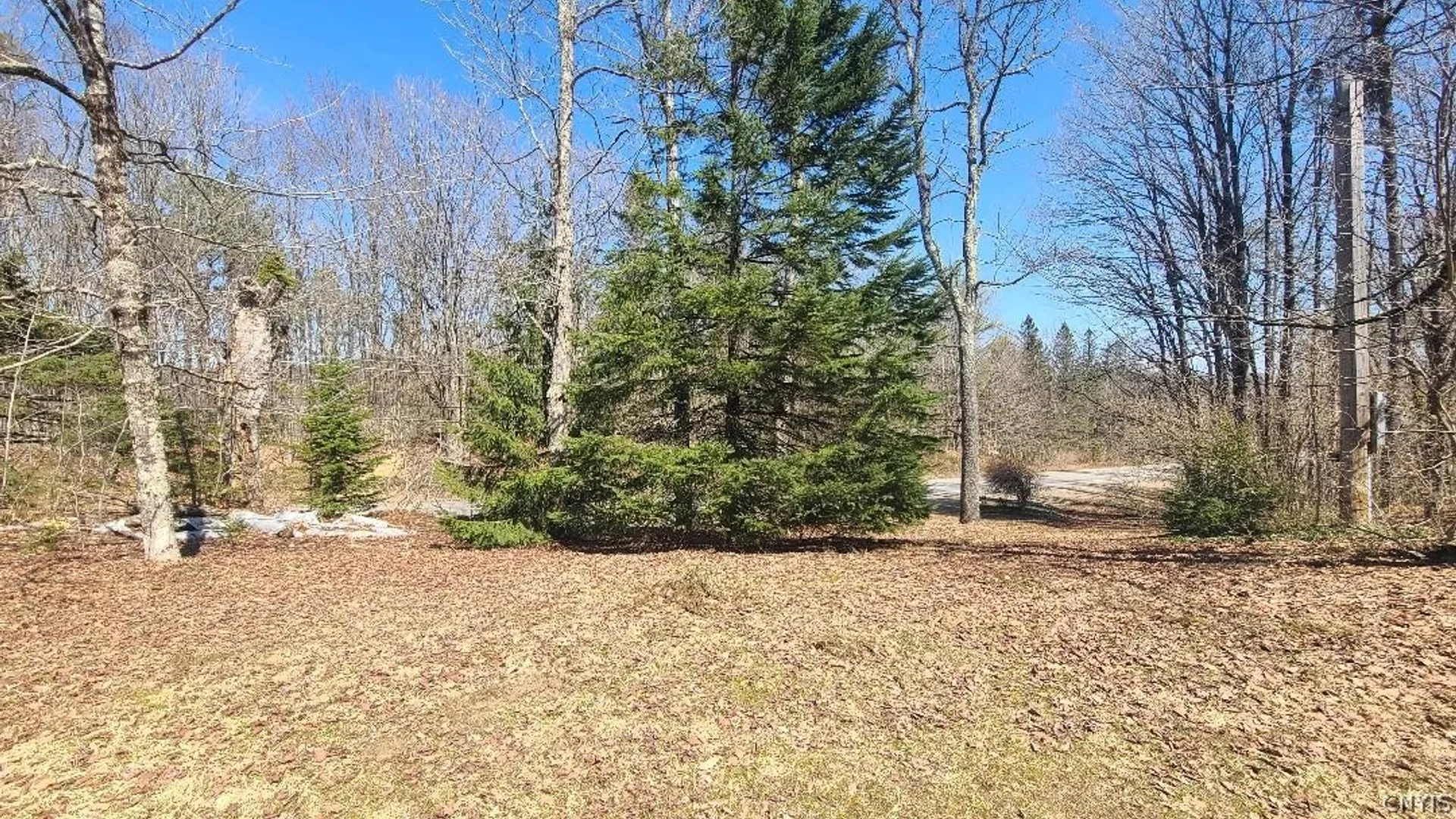 Property at 2218 State Route 29, Salisbury, NY 13329 4