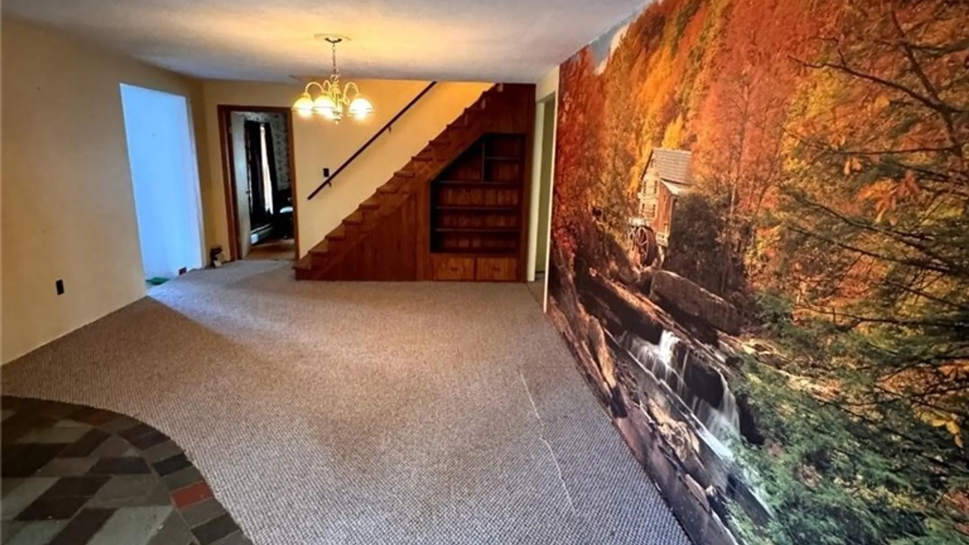 Property at 2218 State Route 29, Salisbury, NY 13329 5