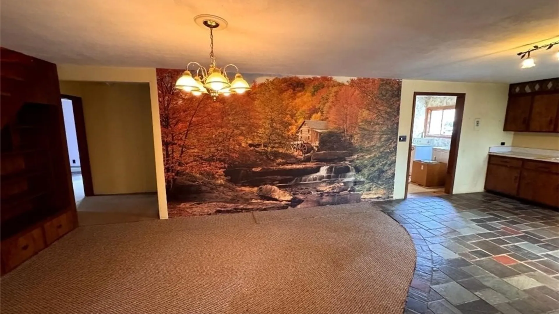 Property at 2218 State Route 29, Salisbury, NY 13329 6