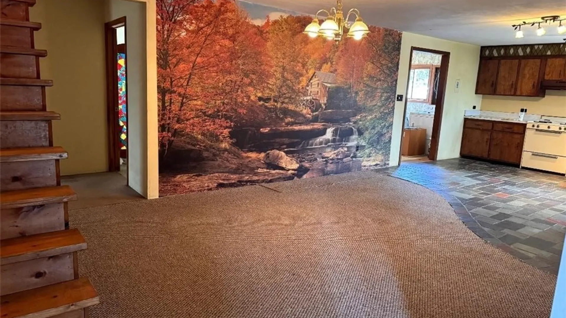 Property at 2218 State Route 29, Salisbury, NY 13329 7