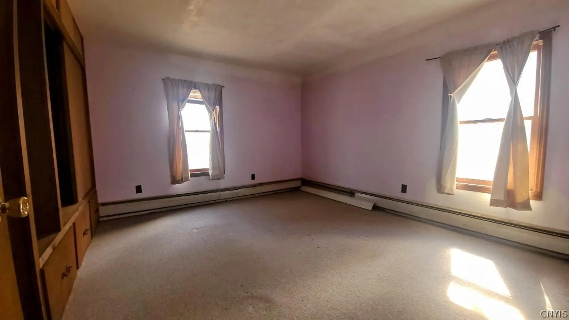 Property at 2218 State Route 29, Salisbury, NY 13329 8