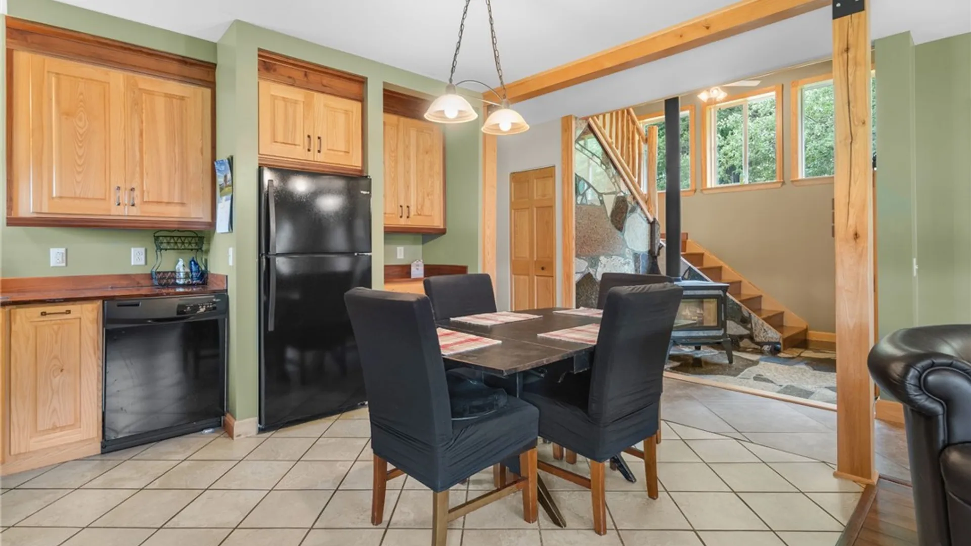 Property at 5903 Howell Road, Summerhill, NY 13092 11