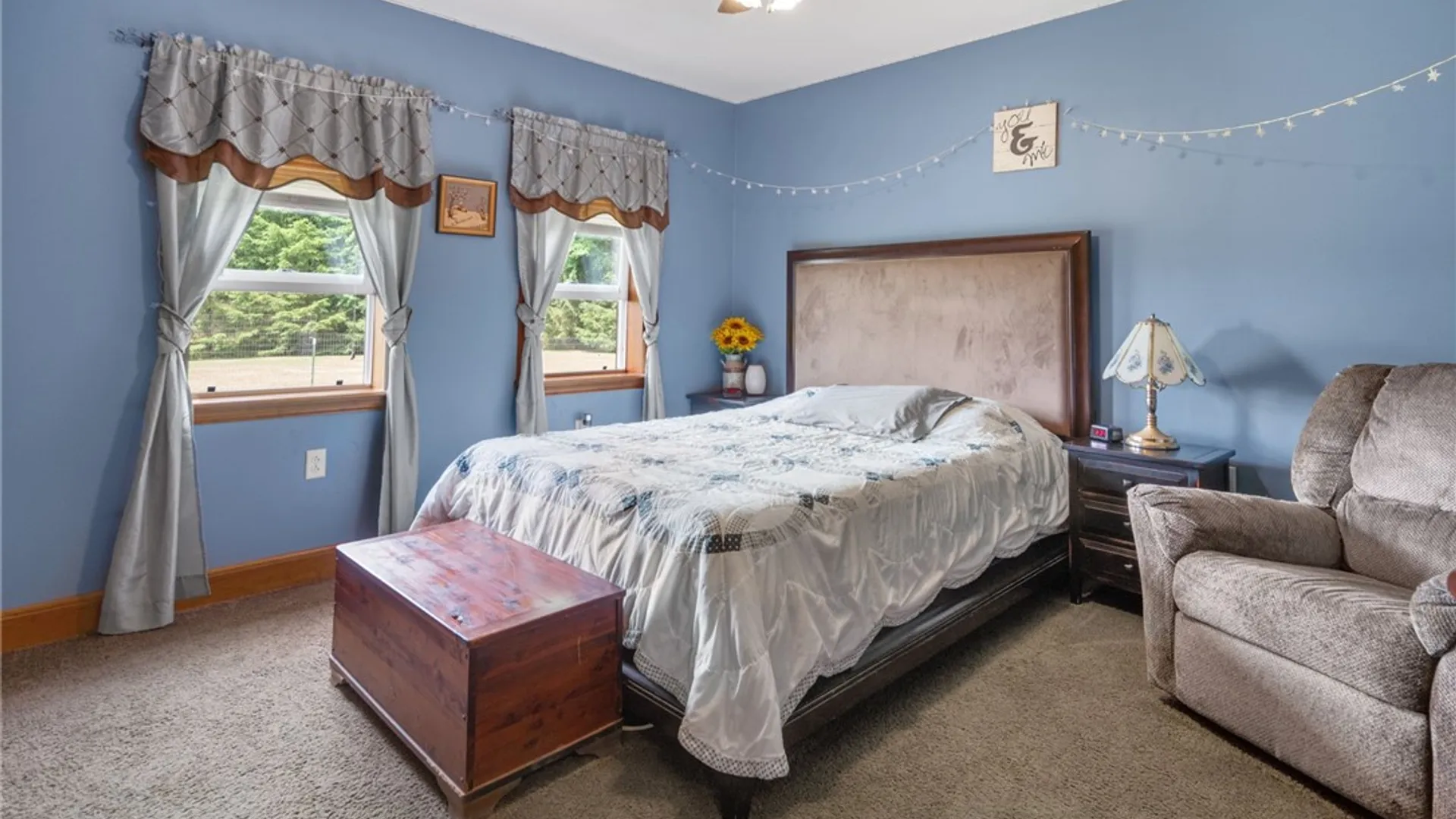 Property at 5903 Howell Road, Summerhill, NY 13092 15