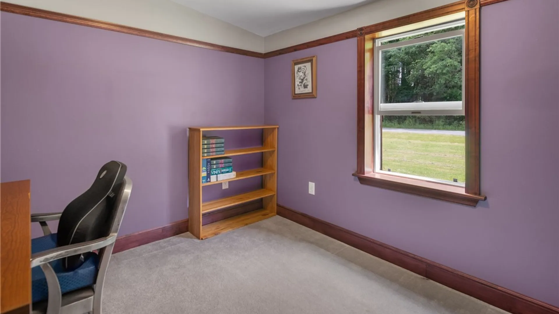 Property at 5903 Howell Road, Summerhill, NY 13092 17