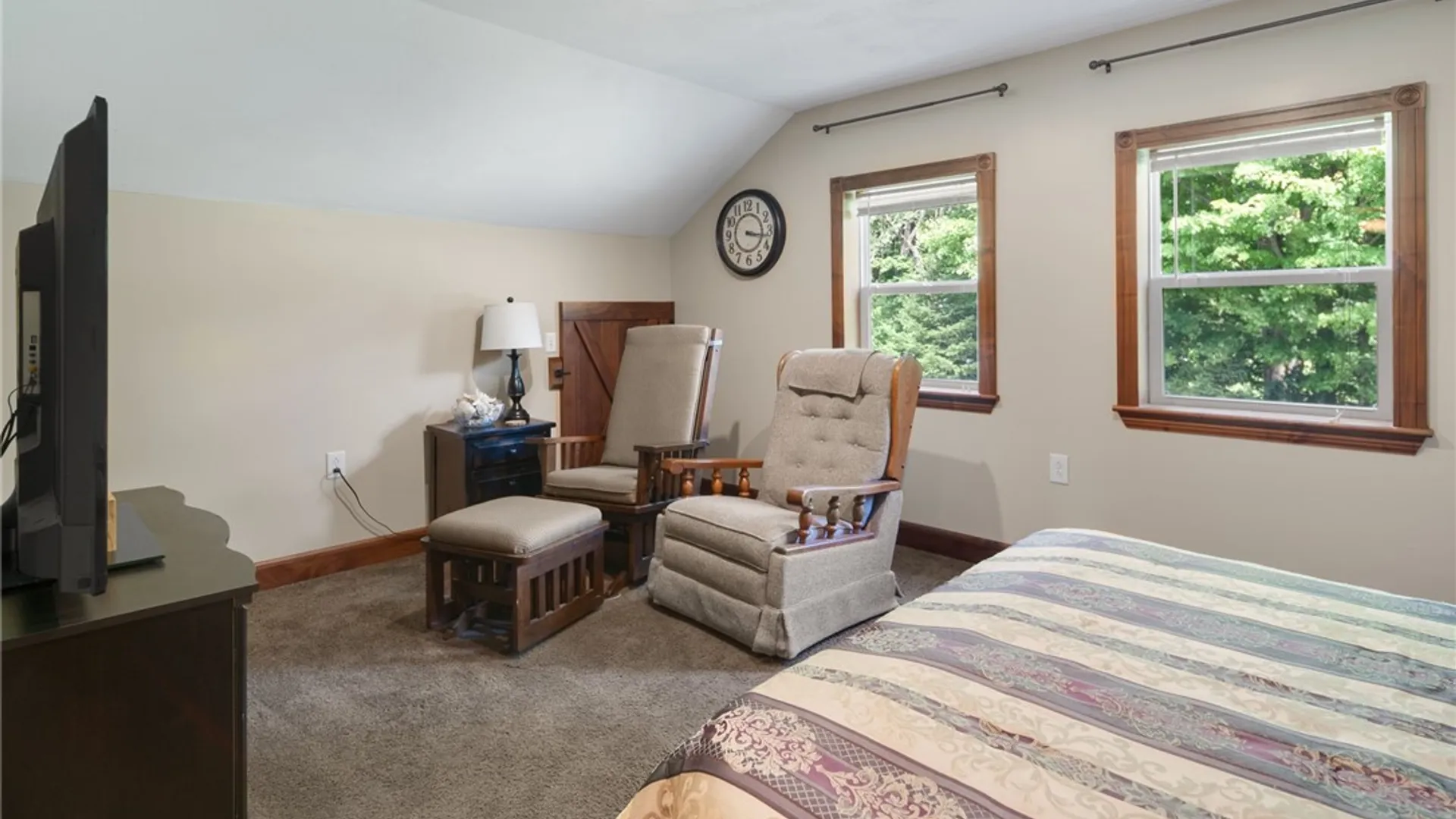 Property at 5903 Howell Road, Summerhill, NY 13092 18