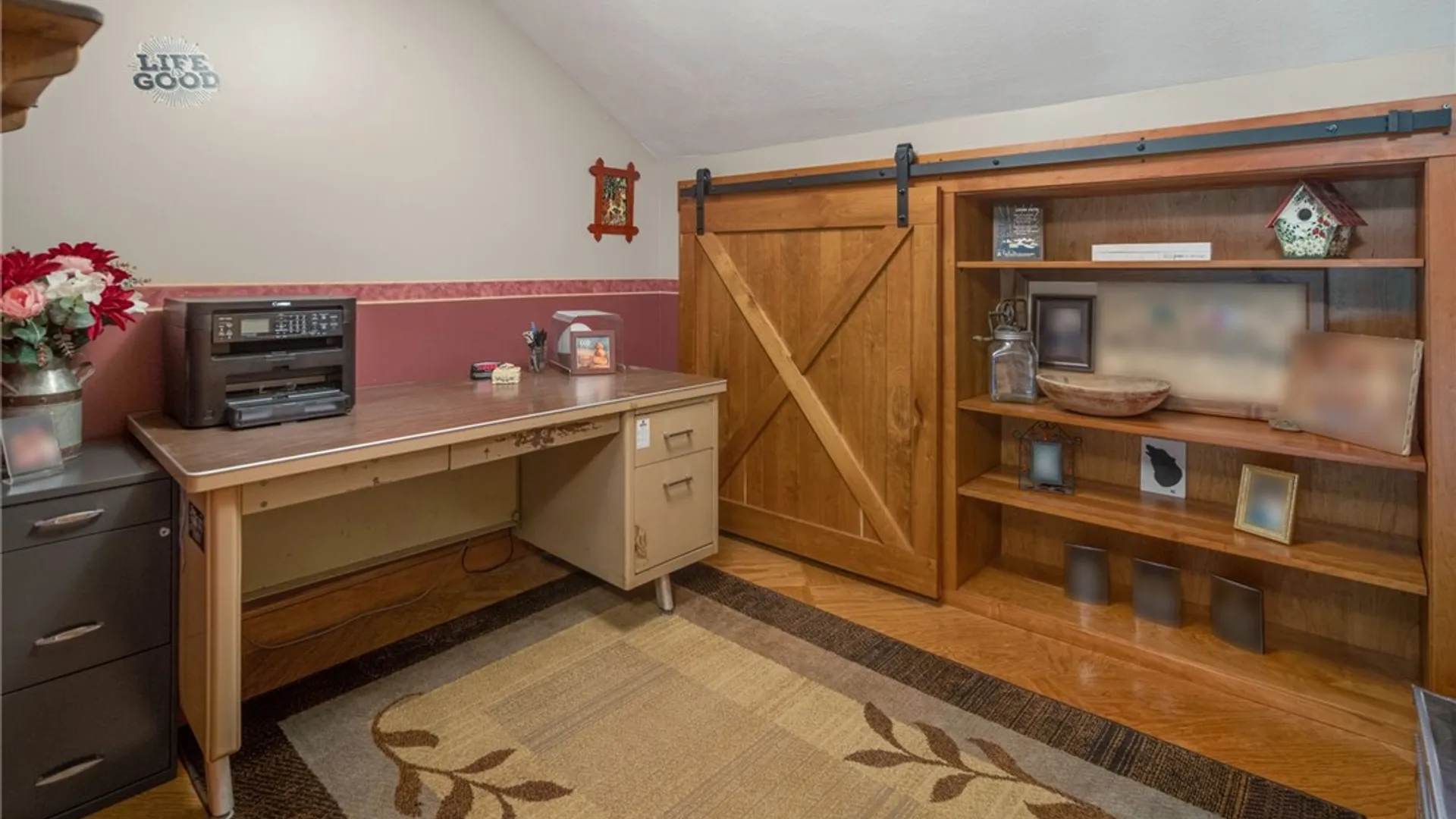 Property at 5903 Howell Road, Summerhill, NY 13092 22